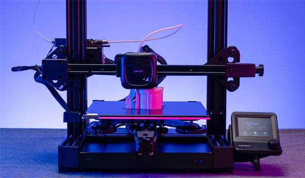FDM 3D打印精度是什么？如何提升？