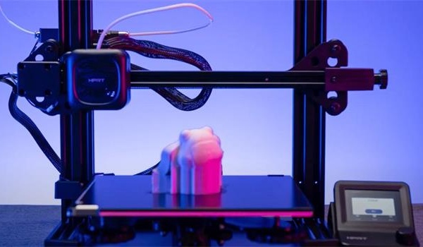 如何选购FDM 3D打印机？